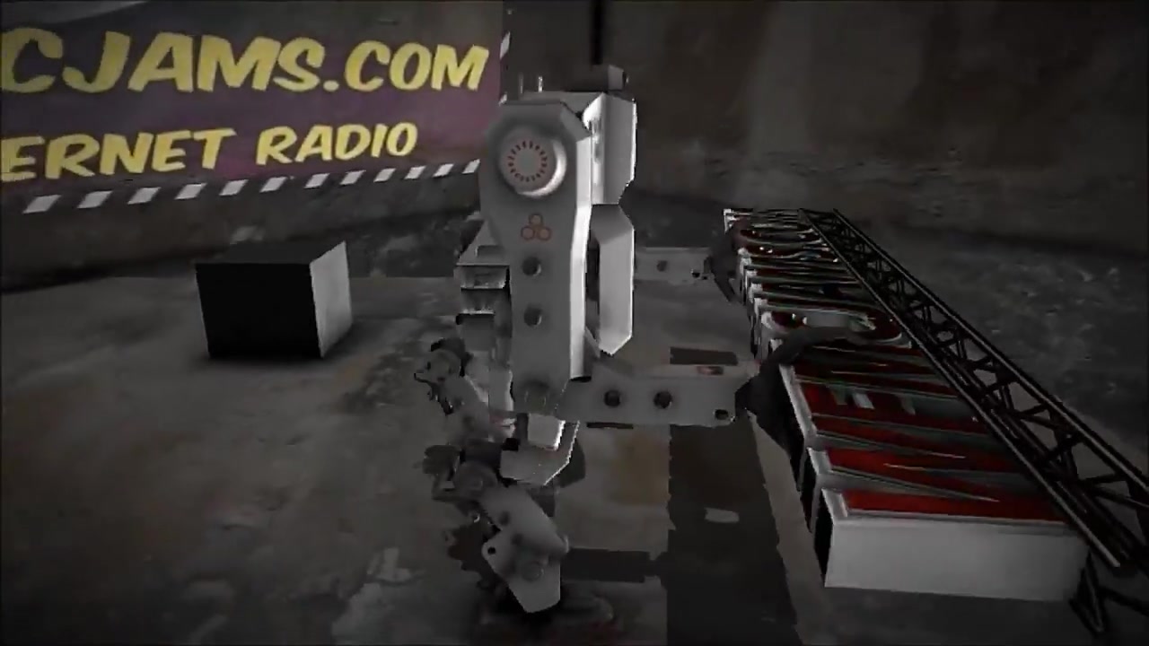 Midnight Madness Show 3/12/2019