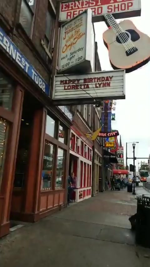 WFMC Jams was live. | By WFMC Jams