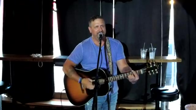 Melissa Elisa Live “In the House” | By WFMC Jams