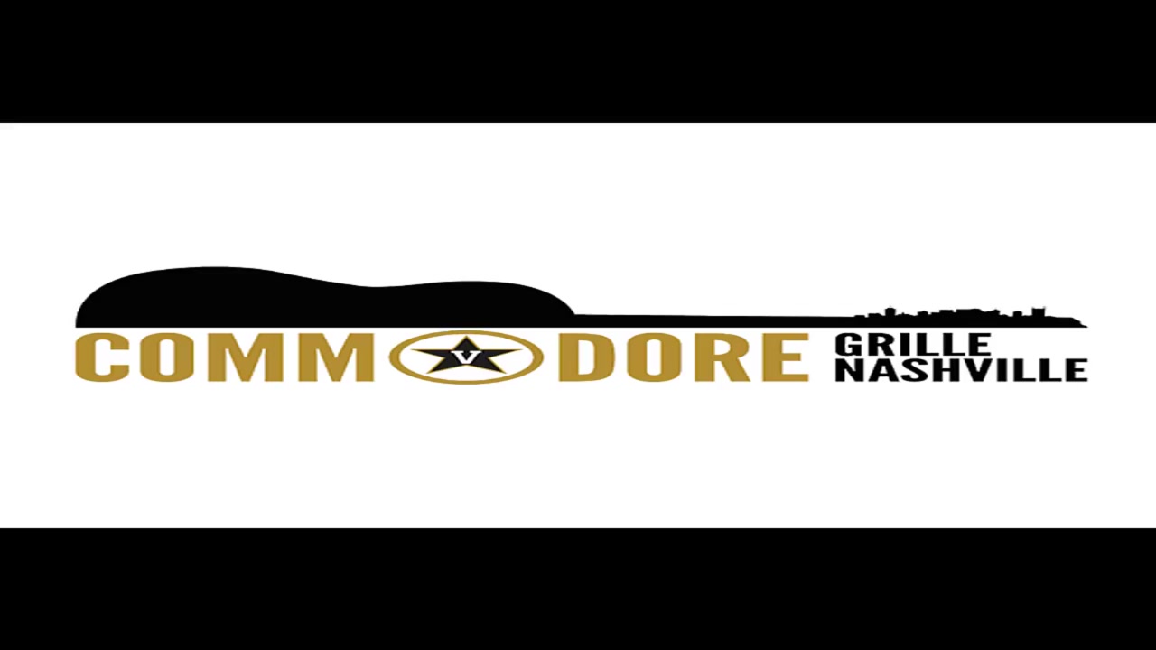 Songwriters Round at the Commodore Grille - 1/26/2020