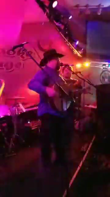 WFMC Jams was live. | By WFMC Jams