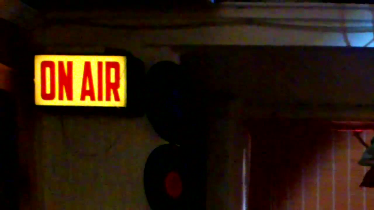 The Nouveaux Honkies Live “In the House” songwriter, live music, listening room | By WFMC Jams