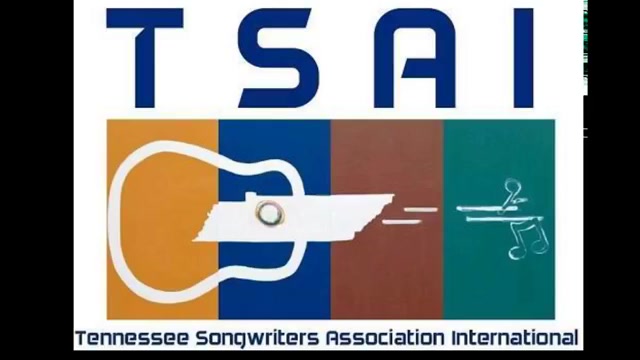 TSAI October Showcase - 10/7/2017