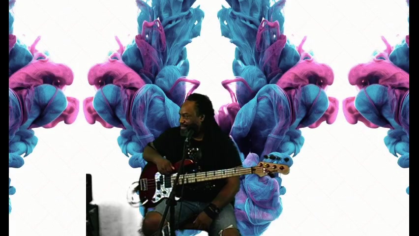 WFMC Jams was live. | By WFMC Jams