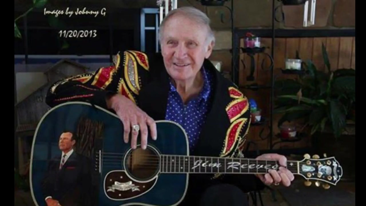 Johnny Moore Tribute Show - 3/11/2017 - The Palace - 2