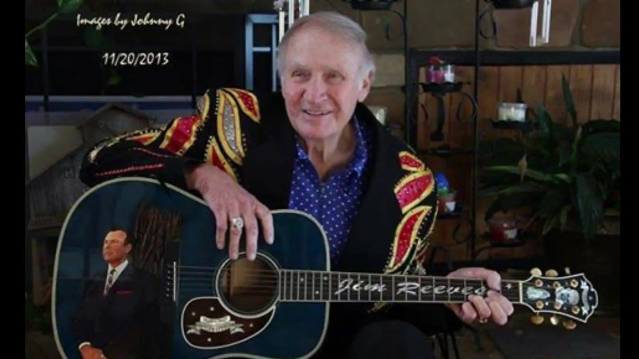 Johnny Moore Tribute - 3/11/2017 - The Palace - 1