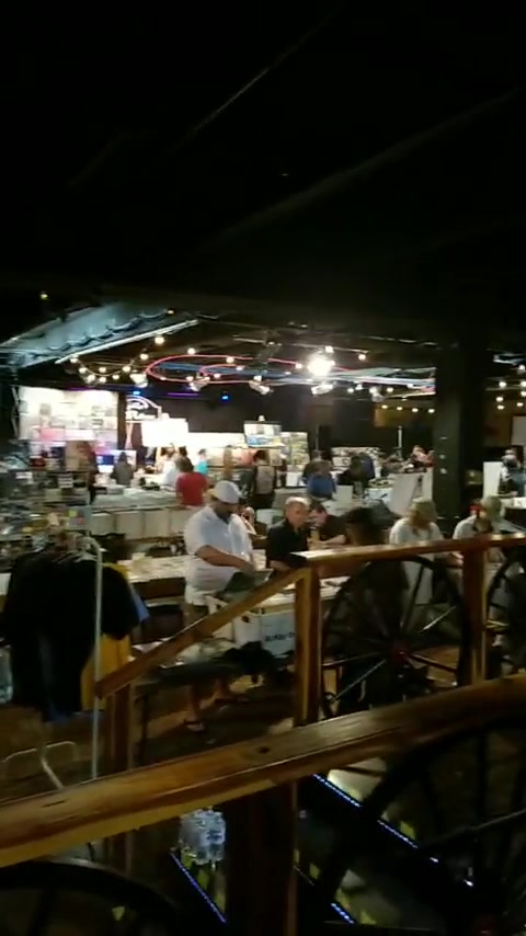 3 comments | WFMC Jams was live. | By WFMC Jams