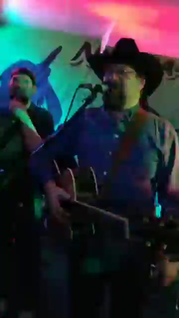 WFMC Jams was live. | By WFMC Jams