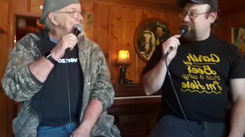WFMC Jams was live. | By WFMC Jams