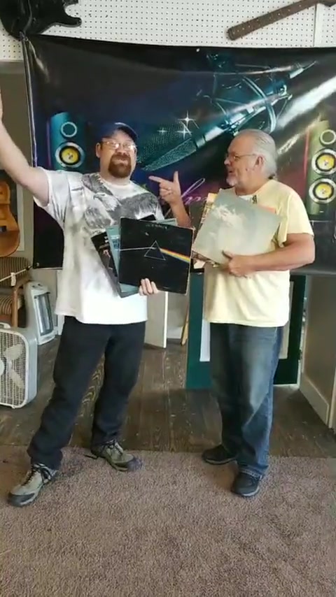 17 reactions · 4 comments | WFMC Jams was live. | By WFMC Jams