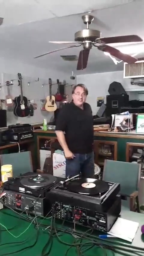 4 comments | WFMC Jams was live. | By WFMC Jams