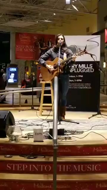 1.2K views · 20 reactions | WFMC Jams was live. | By WFMC Jams