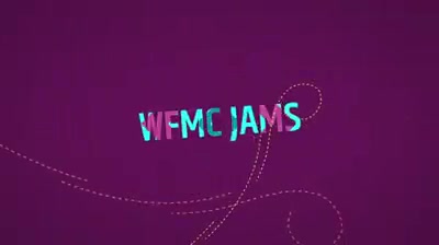 Interview with Raid at Bonnaroo 2018 | By WFMC Jams