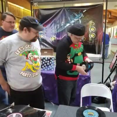 So Much Fun!!!! | By WFMC Jams