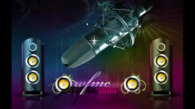 WFMC Jams added a cover video. | By WFMC Jams
