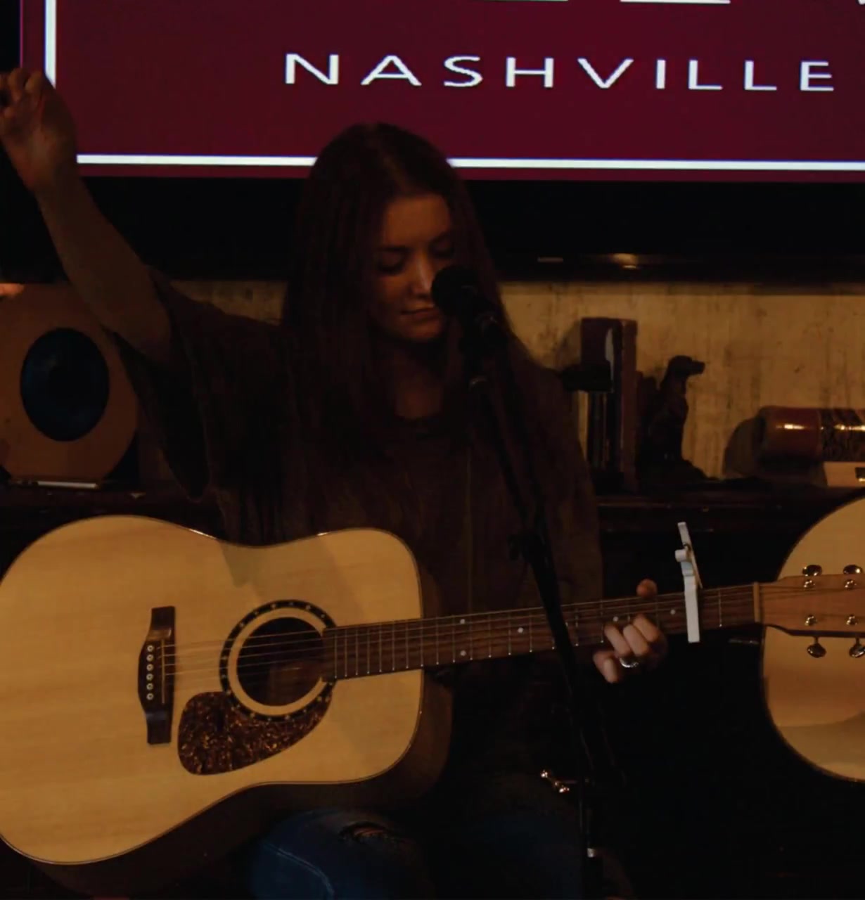 11 reactions · 16 shares | www,wfmcjams was at the Belcourt Taps on 2117 Belcourt Ave, Nashville, TN 37212. Great times here. Fantastic food, Really cool folks and outstanding... | By WFMC Jams