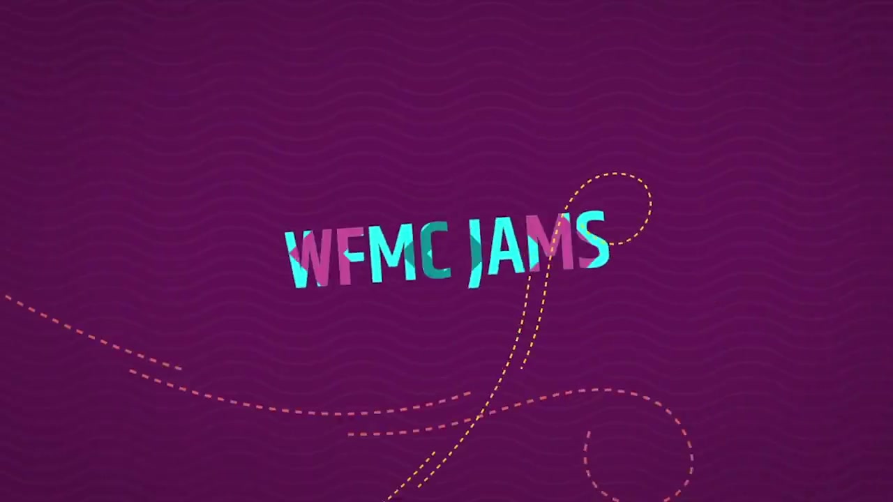 12 shares | Interview with John Splithoff backstage at Bonnaroo Music and Arts Festival 2018 | By WFMC Jams