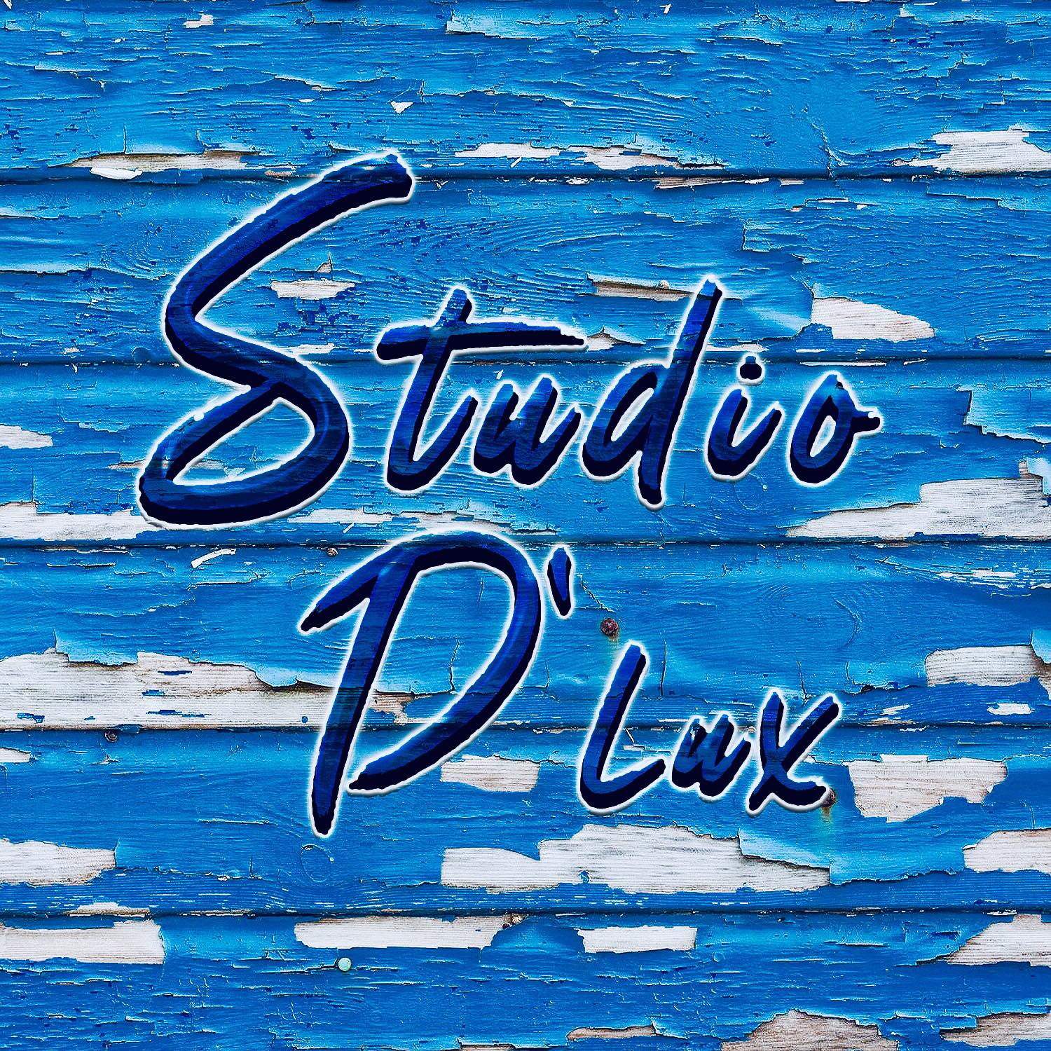 Studio D'Lux