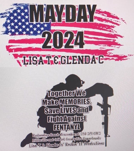 2024 May Day Music Festival