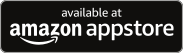 Amazon Fire TV Amazon Fire TV