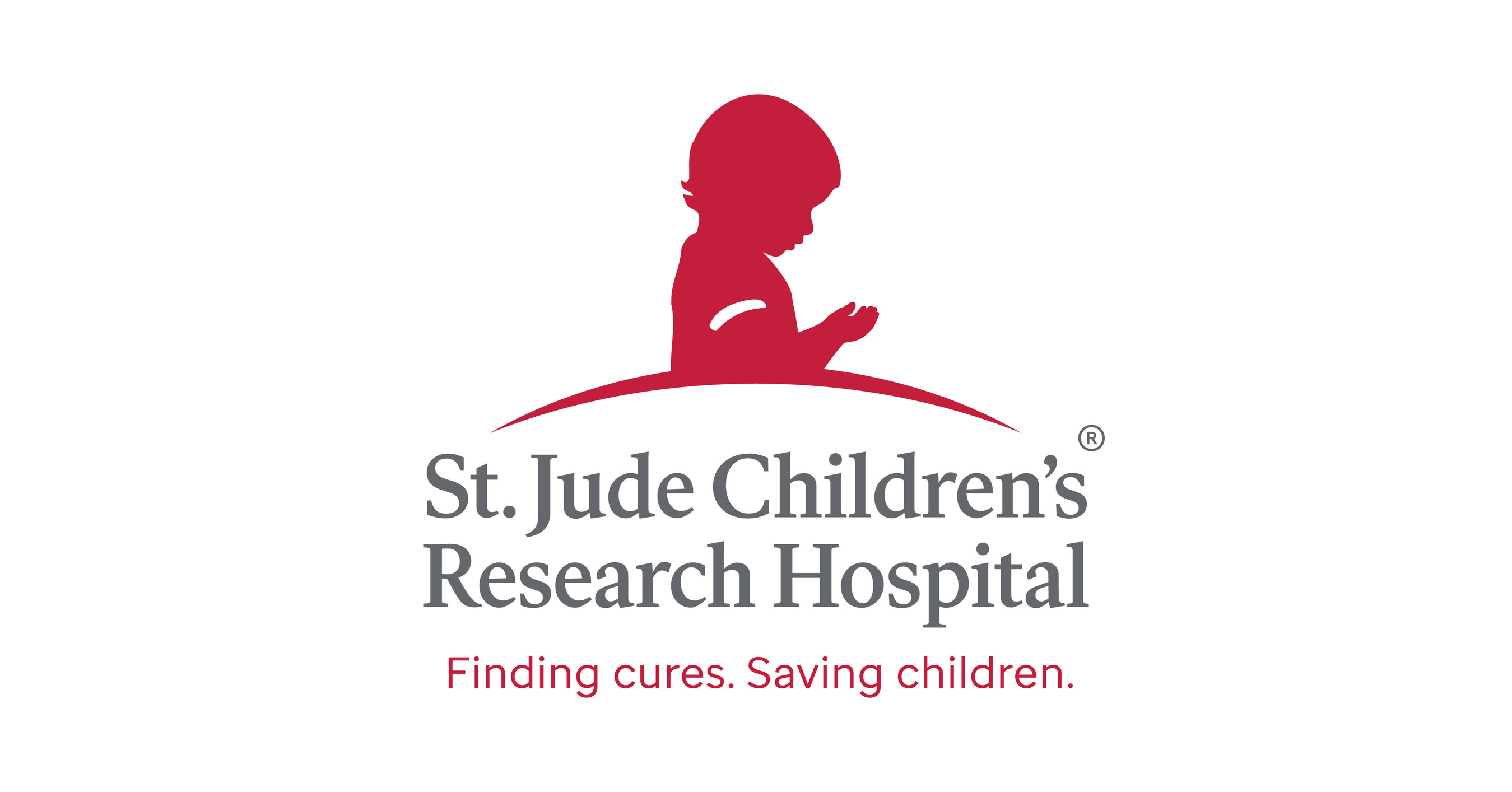 St Jude Children's Research Hospital