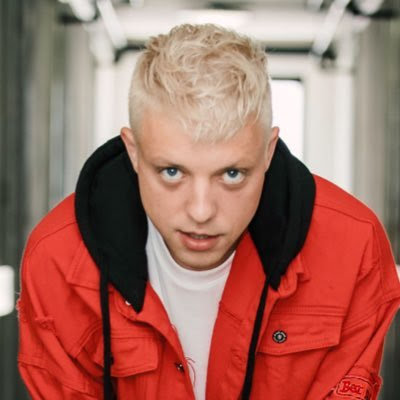 Robert DeLong