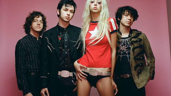 Starcrawler