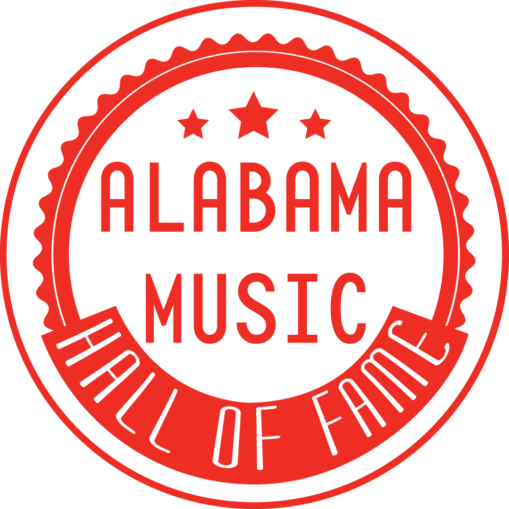 Alabama Music Hall of Fame