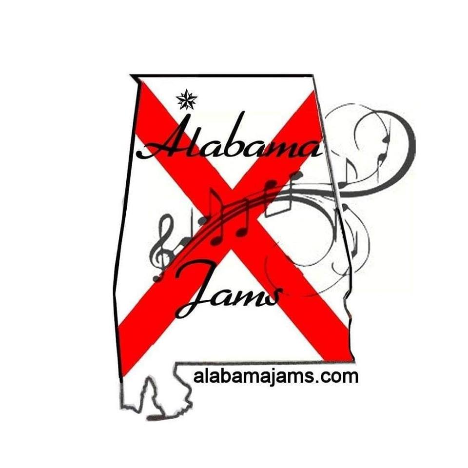 Alabama Jams