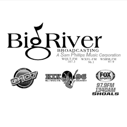 Big River Broadcasting
