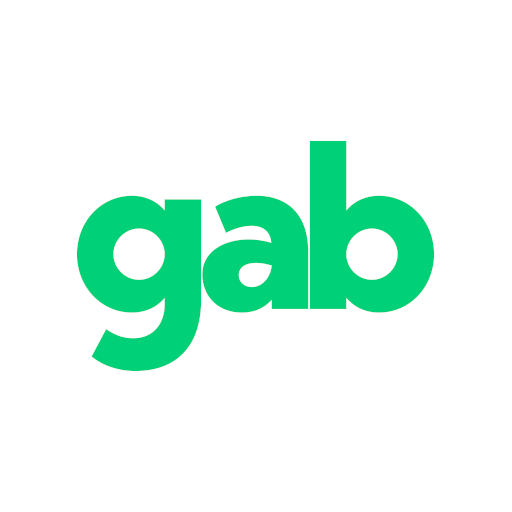 Gab