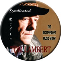 The Independent Music Radio Show