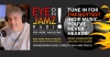 8/06/2022 - 12pm - Eye on Jamz