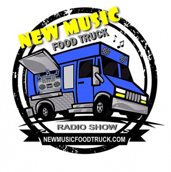 7/10/2021 - 7pm - The New Music Food Truck