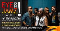 10/22/2022 - 12pm - Eye on Jamz