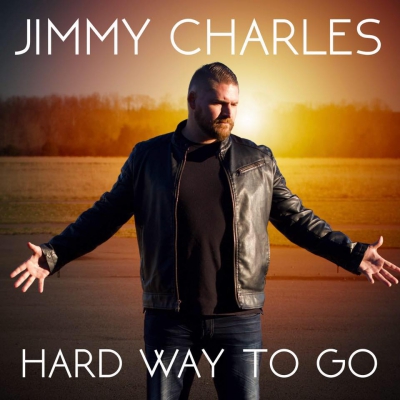 7pm - Midnight Madness Show - 9/29/2020 - Jimmy Charles