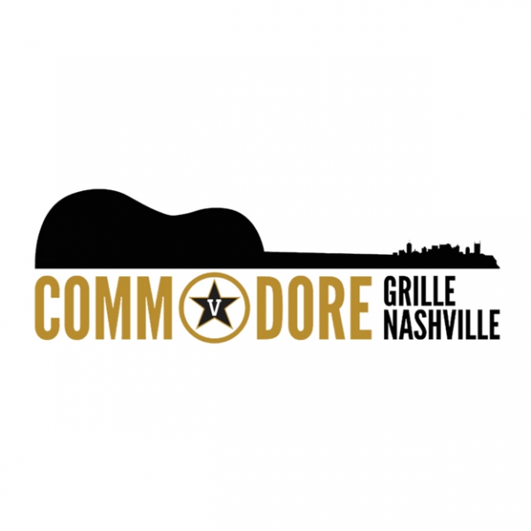 Songwriters Round at the Commodore Grille