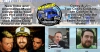 10/8/2022 - 7pm - The New Music Food Truck