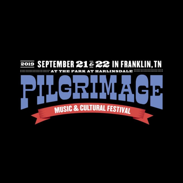 Pilgrimage Music Festival