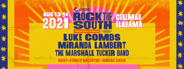 rockthesouth.com