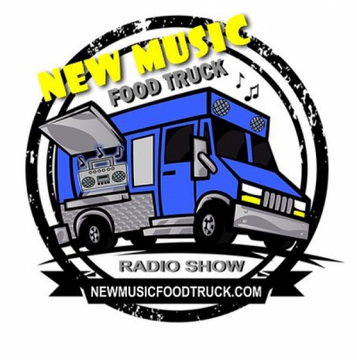 8/14/2021 - 7pm - The New Music Food Truck