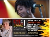 5/29/2021 - 12pm - Eye on Jamz with Tim Board
