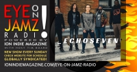 10/29/2022 - 12pm - Eye on Jamz