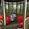 9/02/2021 - 8pm - Live From the Bird&#039;s Nest - Garrett Wheeler