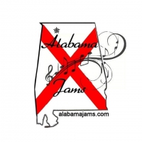 Alabama Jammin - 8/20/2020 -  Double Trouble