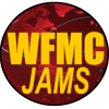 WFMC Jams